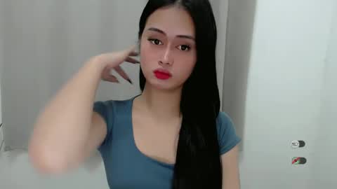 Snapshot of sabrina_inviting chatting on 9, 3, 2025 Sabrina online show from 9, 3, 2025