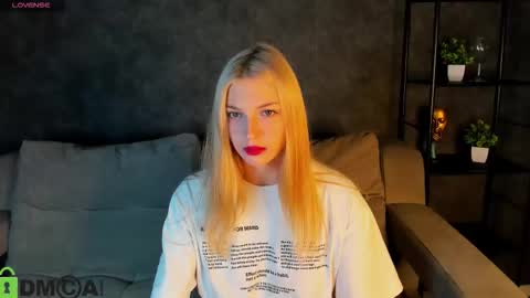 sabrina_moun online show from 18, 10, 2025