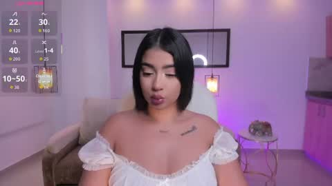 Sabrina online show from 5, 7, 2026