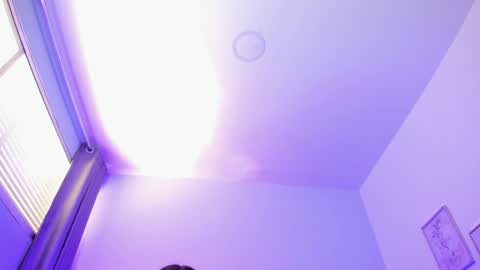 Snapshot of sabrina_sabrock_ chatting on 4, 4, 2026 Sabrina online show from 4, 4, 2026