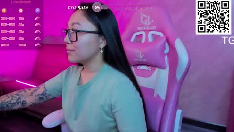 GMT7TueWedThuFriSatSun 0100am-0700am online show from 28, 11, 2025