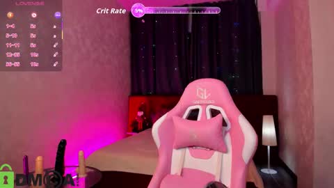 GMT7TueWedThuFriSatSun 0100am-0700am online show from 17, 12, 2025