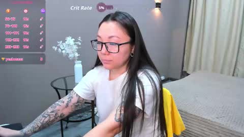 GMT7TueWedThuFriSatSun 0100am-0700am online show from 3, 2, 2026