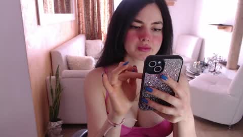 Snapshot of sabrina_v11 chatting on 30, 6, 2026 sabrina_v11 online show from 30, 6, 2026