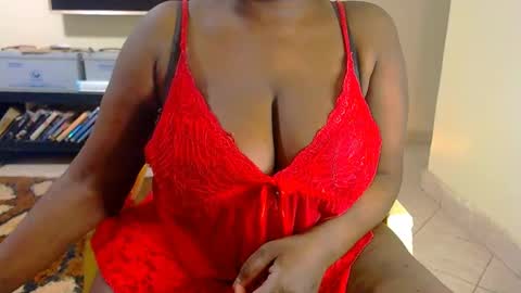 aaa1234 online show from 9, 2, 2025