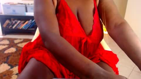 aaa1234 online show from 12, 2, 2025