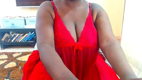 aaa1234 online show from 17, 2, 2025