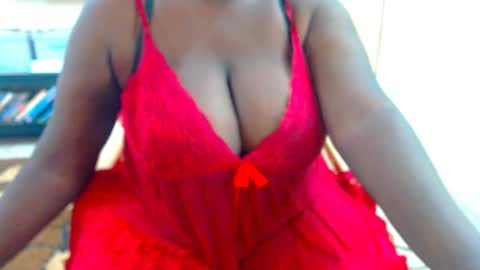 aaa1234 online show from 2, 3, 2025