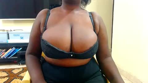 aaa1234 online show from 4, 3, 2025