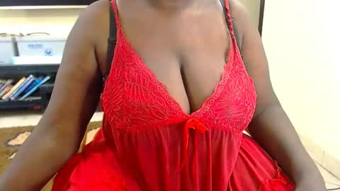 aaa1234 online show from 7, 3, 2025