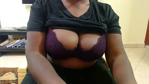 aaa1234 online show from 27, 9, 2025