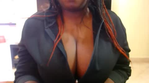 aaa1234 online show from 4, 11, 2025