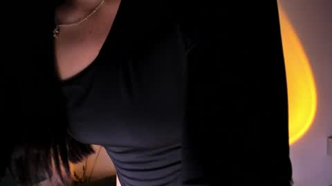 Snapshot of sabrinaevanss_ chatting on 17, 7, 2026 Sabrina Evans online show from 17, 7, 2026