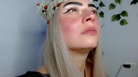 SABRI online show from 6, 4, 2026