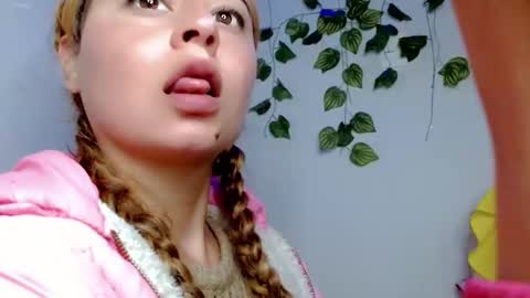 SABRI online show from 9, 4, 2026