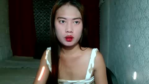 Snapshot of sabrinahot_cumts chatting on 23, 3, 2026 sabrinahot_cumts online show from 23, 3, 2026