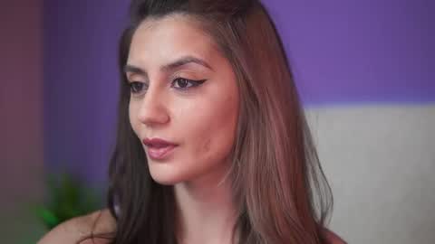 Snapshot of sabrinakali chatting on 11, 1, 2026 Sabrina online show from 11, 1, 2026