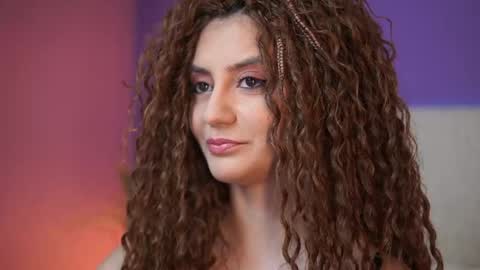 Snapshot of sabrinakali chatting on 7, 2, 2026 Sabrina online show from 7, 2, 2026