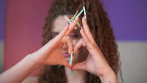 Snapshot of sabrinakali chatting on 10, 2, 2026 Sabrina online show from 10, 2, 2026