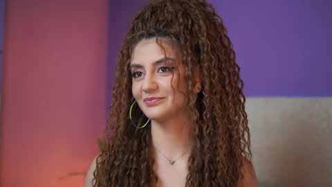 Snapshot of sabrinakali chatting on 11, 2, 2026 Sabrina online show from 11, 2, 2026