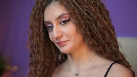 Snapshot of sabrinakali chatting on 16, 2, 2026 Sabrina online show from 16, 2, 2026