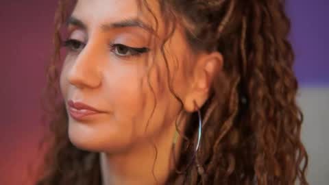 Snapshot of sabrinakali chatting on 17, 2, 2026 Sabrina online show from 17, 2, 2026