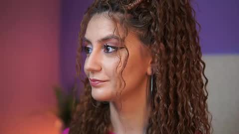 Snapshot of sabrinakali chatting on 20, 2, 2026 Sabrina online show from 20, 2, 2026