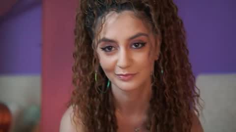 Snapshot of sabrinakali chatting on 23, 2, 2026 Sabrina online show from 23, 2, 2026