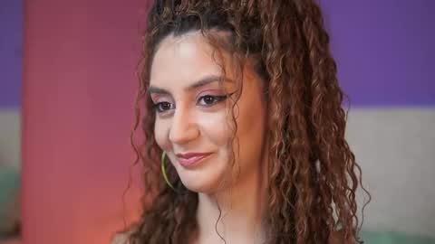 Snapshot of sabrinakali chatting on 28, 2, 2026 Sabrina online show from 28, 2, 2026