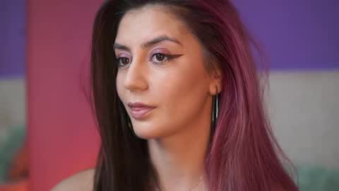  Sabrina  online show from 18, 3, 2026