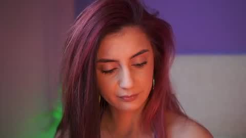Snapshot of sabrinakali chatting on 29, 6, 2026 Sabrina online show from 29, 6, 2026