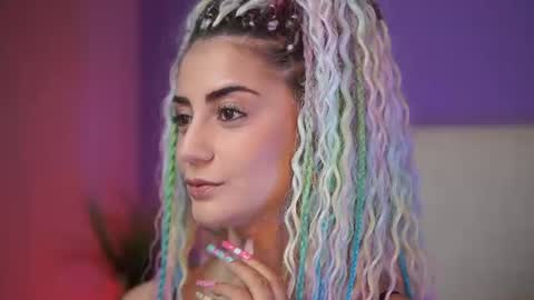 Snapshot of sabrinakali chatting on 13, 7, 2026 Sabrina online show from 13, 7, 2026