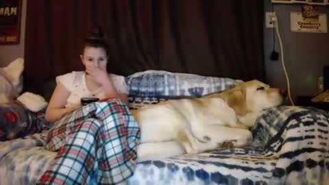Snapshot of sabrinalexington chatting on 13, 2, 2025 Sabrina online show from 13, 2, 2025