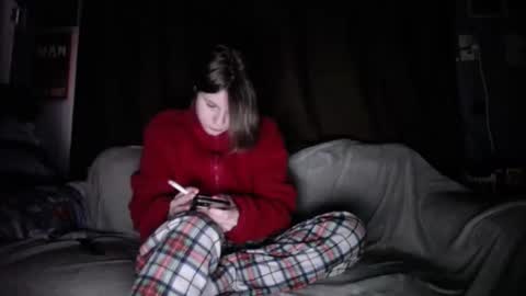 Snapshot of sabrinalexington chatting on 23, 2, 2025 Sabrina online show from 23, 2, 2025