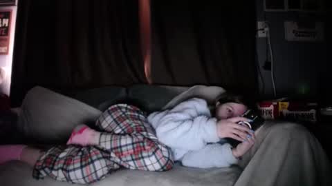 Snapshot of sabrinalexington chatting on 25, 2, 2025 Sabrina online show from 25, 2, 2025