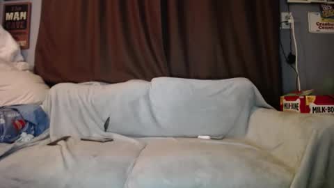 Snapshot of sabrinalexington chatting on 1, 3, 2025 Sabrina online show from 1, 3, 2025