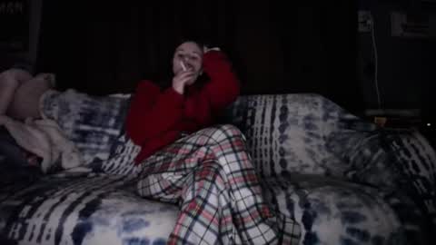 Snapshot of sabrinalexington chatting on 8, 3, 2025 Sabrina online show from 8, 3, 2025
