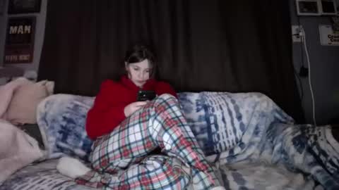 Snapshot of sabrinalexington chatting on 9, 3, 2025 Sabrina online show from 9, 3, 2025