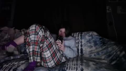 Snapshot of sabrinalexington chatting on 10, 3, 2025 Sabrina online show from 10, 3, 2025