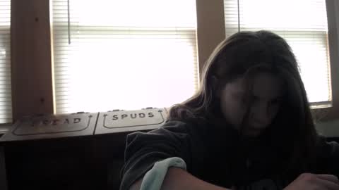 Snapshot of sabrinalexington chatting on 13, 9, 2025 Sabrina online show from 13, 9, 2025