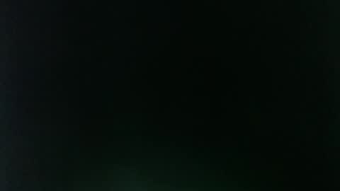 Snapshot of sabrinalexington chatting on 22, 9, 2025 Sabrina online show from 22, 9, 2025