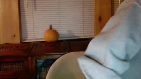 Snapshot of sabrinalexington chatting on 25, 10, 2025 Sabrina online show from 25, 10, 2025