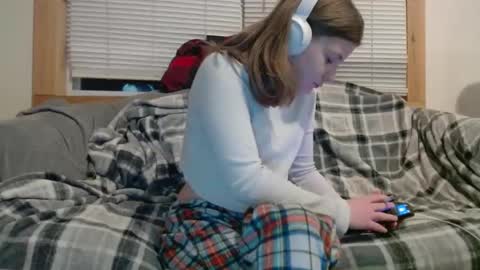 Snapshot of sabrinalexington chatting on 18, 11, 2025 Sabrina online show from 18, 11, 2025