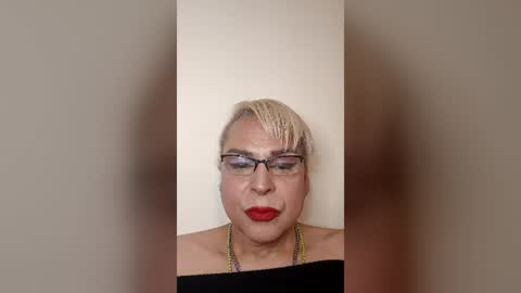 Snapshot of sabrinalong9999 chatting on 12, 7, 2026 sabrinalong9999 online show from 12, 7, 2026