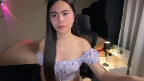 Snapshot of sabrinamadonna54 chatting on 28, 5, 2026 sabrinamadonna54 online show from 28, 5, 2026