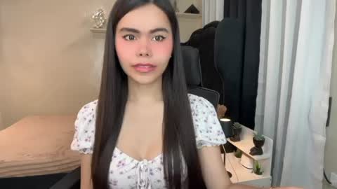 Snapshot of sabrinamadonna54 chatting on 11, 6, 2026 sabrinamadonna54 online show from 11, 6, 2026