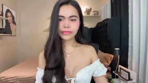 Snapshot of sabrinamadonna54 chatting on 18, 6, 2026 sabrinamadonna54 online show from 18, 6, 2026
