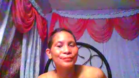 naden online show from 21, 12, 2025