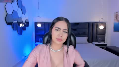 Snapshot of sabrinamontclair chatting on 29, 6, 2026 Sabrina M online show from 29, 6, 2026