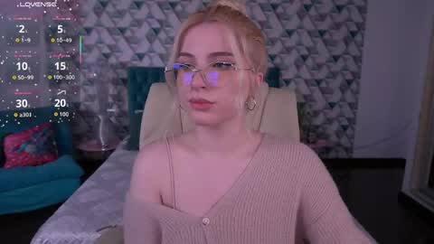 Sabrina online show from 19, 5, 2026